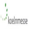 Koelnmesse Co., Ltd.