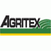 Agritex