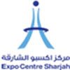 Expo Centre Sharjah