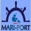 Port Construction And Investment Equipments Expo