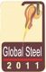 Global Steel 2011