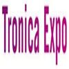 Tronica Expo 2016
