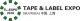 5th China International PSA Tape and Label Expo
