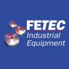 FETEC International Industrial Equipment Trade Fair