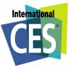 CES International Consumer Electronics Show