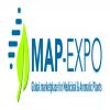 MAP EXPO 2017 - Global market place for medicinal and aromatic plants