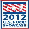 US Food Showcase 2012
