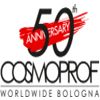 Cosmoprof Worldwide Bologna 2017