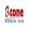 12th CXISF 2012-Xiamen Stone Fair