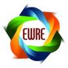 Egy - Waste Recycling Expo 2017 (EWRE 2017)