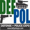DEFPOL EXPO 2016