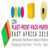 PLAST PRINT PACK PAPER EAST AFRICA 2015