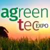 AGreenTec Expo 2017