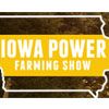 Iowa Power Farming Show