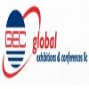 Global Exhibitions