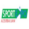 SPORTEXPO AZERBAIJAN