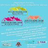 Boca Raton Home Show, Mizner Park Amphitheater, November 5, 2016