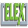 ELEX Electricity Cycle, Transmission and Distribution Exhibition