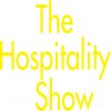 The Hospitality Show 2013