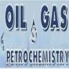 Oil Gas Petrochemistry