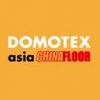 Domotex Asia Chinafloor