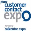 Customer Contact Expo London