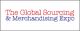 The Global Sourcing & Merchandising Expo