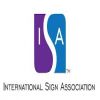 ISA International Sign Expo