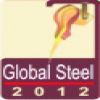 Global Steel 2012
