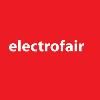 Industrial, Electrical & Electronics Exhibition of Pakistan