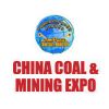 China Coal & Mining Expo 2011
