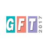 GFT 2017