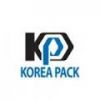 Korea International Packaging Exhibition