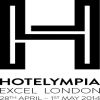 Hotelympia Expo