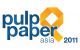 Pulp and Paper Asia 2011