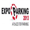 Expo Parking
