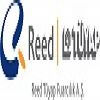 Reed Tuyap Fuarcilik A.S