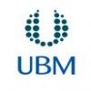 UBM Malaysia