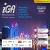 iGaming Asia Congress