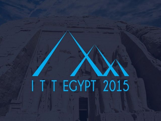 ITT Egypt