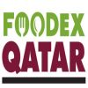 Foodex Qatar