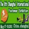 8th Shanghai Leather Exhibition