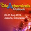 Oleochemicals Outlook