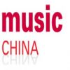 Music China Expo 2011