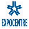 EXPOCENTRE International Exhibitions and Conventions Moscow