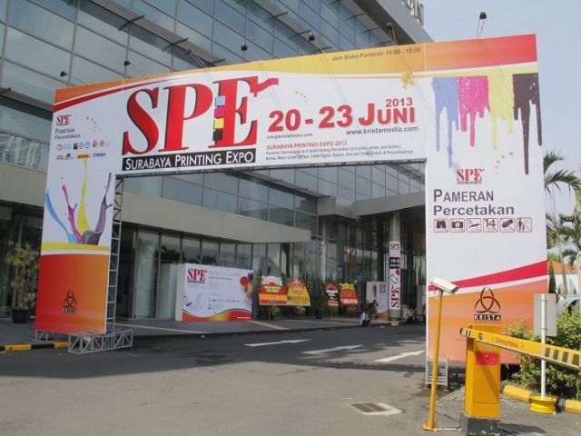 SPE 2016