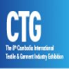 The 8th Cambodia Int'l Textile & Garment Industry Exhibition