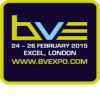 The Essential Broadcast Production Technology Event