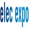 Elec Expo 2016