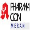 Pharmacon Meran Expo